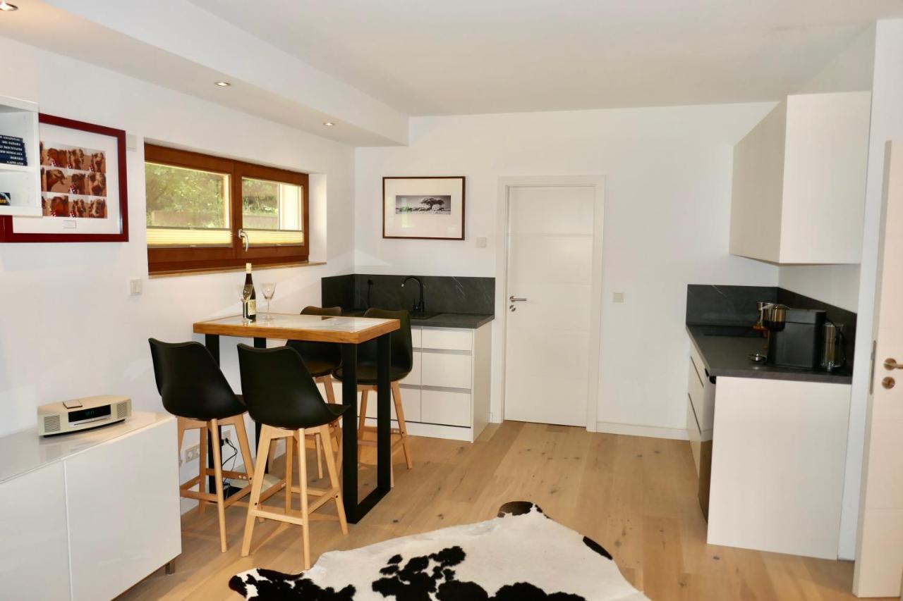 42Up Berlin Pankow Apartment Bagian luar foto